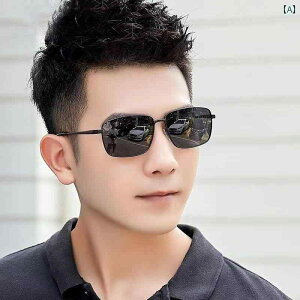 Y Ό TOX F ς Kl O ΍ ^] ނ g ^]p ^