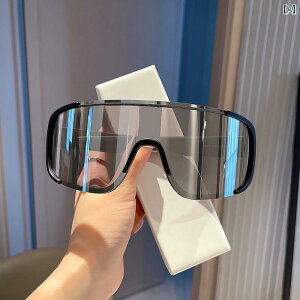 Y Ό TOX p TOX AEghA TCNO OX jp  h ho X|[c oR S[O O h~