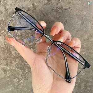 Y Ό TOX Y   h~ u[ Cg h~ Kl  傫  ߎ t[ tbg ~[ ACt[ 킹 Ƃ ł܂