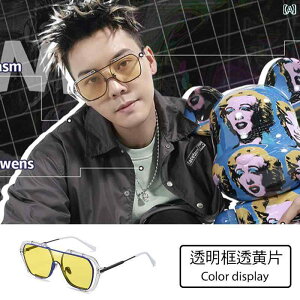 Y Ό TOX TOX Y ^] TOX fB[X F 傫   ܂