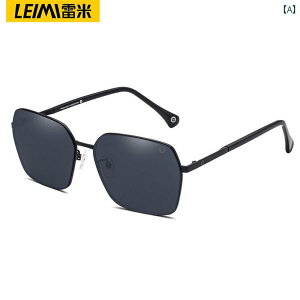 Y Ό TOX jp Ό TOX 2025N XNGA ^]p O Jbg