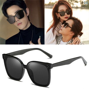 Y Ό TOX jp ubN X[p[ GM TOX 傫  X hCrO OX p Ό A` UV