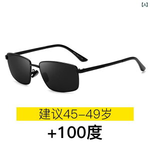 Y Ό TOX Y V TOX ^] ނp Kl 2024 X^C O  