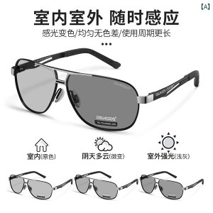 Y Ό TOX fBN\  J[ `FW Ό TOX j hCo[ htg ނ 𑜓x ^]p TOX N[  ̂ œKłB