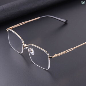 Y Ό TOX C   ~[    h~ xȂ jp   TOX