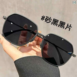 Y Ό TOX y vX`bN X`[ `^ ^  YTOX ^] ^]p  Ό hCo[ OXp ߎ TOX 킹 Ƃ ł܂B