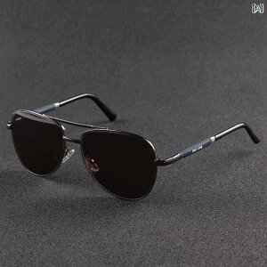 Y Ό TOX  NX^ Kl Y { TOX tbO ~[ hCo[ ACveNV ToCU[ TT OX uE