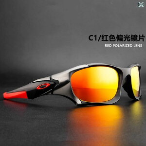 Y Ό TOX Rp i 9137 Y Ό TOX X|[c n ^] ނ Kl