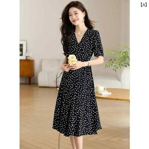  s[X hbg Ă fB[X hbg VlbN EGXg  ~h   hXɂ tX g hX