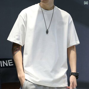 TVc n ėp \bhJ[  TVc Rbg wr[EFCg EhlbN zCg Ci[CO Vc Y