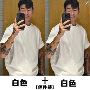 TVc n KOB AJ t@bV 300 g  zCg  TVc Y   傫TCY  n  