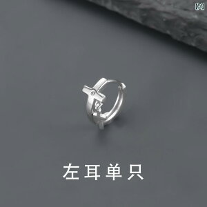 Y CO N[ EVE _u NX X^[ O Vo[CO Y nCGh CO