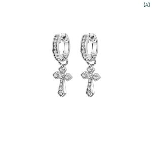 Y CO N[ jp t CXg[ NX CO j[N CO 2025N zbg X^C  AJ  WG[