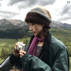  jbgX fB[X  S   C  l  ό Xq  H~  pC   jbg h