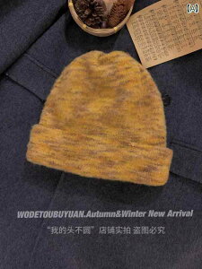  jbgX fB[X y  ۂȂz jbg X ͋C fB[X 2024 ~ 傫 ͏  E[ Xq