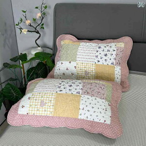  Jo[  ₩ Ȃ  Jo[ 1 g LeBO VO qp  40 x 60 Wbp[ X^C I[ V[Y Ή