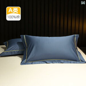  Jo[ A^ 100 % Rbg  Jo[ VO wp 40 x 60 35 55 1  30 50 80