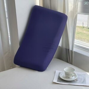  Jo[ 2025 N[ fB[vX[v [ s[P[X Yapro s[ RA P[X 42 x 70 cm fI Rbg