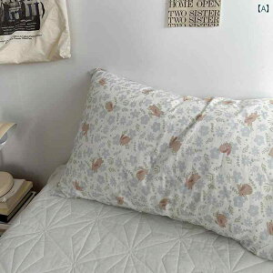  Jo[ 1 100 % Rbg EHbV  VO W TCY 48 * 74 w p