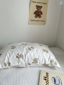 �� �J�o�[ �� 100 %�� �� �J�o�[ 1 �g�� �R�A ���C�i�[ �X�L�� �V���O�� ���n ���p 48 x 74 cm��