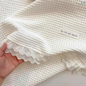 ^IPbg ؍  \t@ uPbg bt VO GAR vZX X^C _u [X ^I