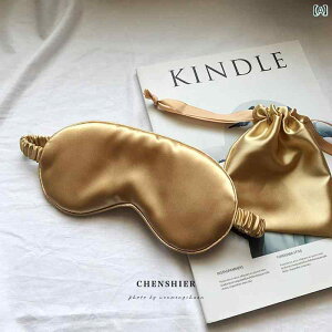 AC}XN   VL[ 100 K  AC}XN  VF[fBO ʋC K jZbNX