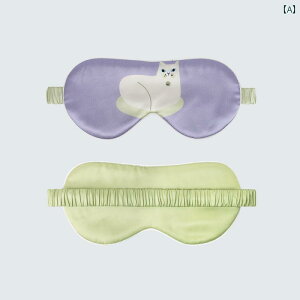 AC}XN  ق t j L V[Y AC}XN    ʋC K K