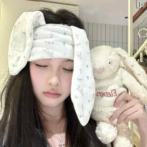 AC}XN  rbg GWF ʋC AC}XN    y ^ Qp ItBX J 