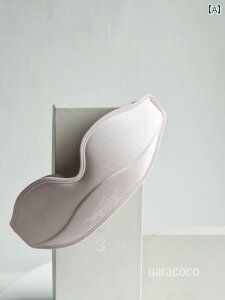 AC}XN  38 g y 3 D  ̌^  AC}XN