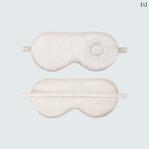 AC}XN   qƂ d K zbg CXg[ AC}XN ` xe Q   