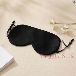 AC}XN  22  AC}XN CȂ n K̎ ʐ^ ߕt  \ AbvO[h