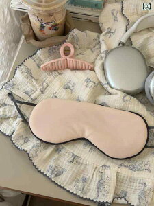 AC}XN  I[i[ lIɂ  邨 ib ^  Ւf  ⊴ bV  AC}XN jp