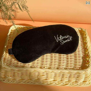 AC}XN   ACX zbg RvbV AC}XN    ʋC 킢 ؍ J y I Y fB[X w