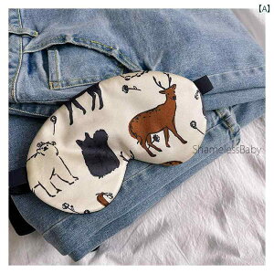 AC}XN  pm炸 Ԃ FB t o vg AC}XN X[v