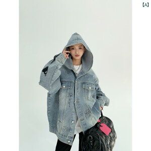 fjWPbg fB[X Feichai t AJ wr[ Jbv WPbg g OtBeB t[ht fj fB[X