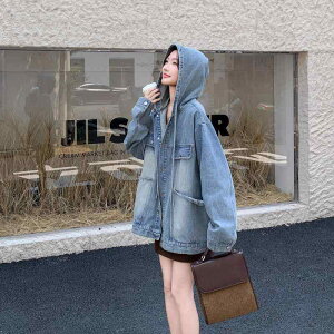 fj V[g WPbg u[fj 傫TCY K[ mm t[ht WPbg N[K[ gbvX X g X^C bf