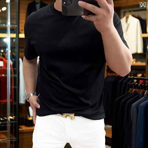 TVc n u[ X Ő EhlbN  Y TVc VPbg Rbg nCGh A ACX VL[  Vc