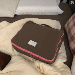 sp [ obO sp pbLOobO X[c P[X ߗ [ obO ^  |[^u ho V[Y