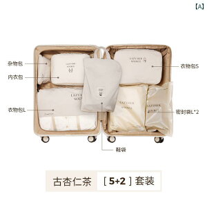 sp [ obO s [  X[c P[X C I[KiCU[ obO @\ |[^u pbLO Zbg