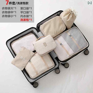 sp [ obO sp [ obO В  gїp ߗ }^jeB ו dグp