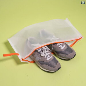 sp [ obO V[Y obO [  \ s ho ΂ h~ oh~g h ƒp _ ݂  o