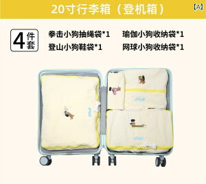 sp [ obO NotToday X|[c ps[ sp [ obO X[c P[X gC^[ ߗ  pbLO Zbg