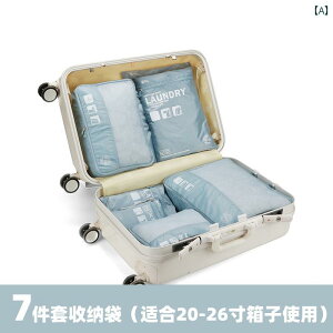 sp [ obO s [ 7 s[X X[c P[X ߗ ו pbLO  C obO  dグ Zbg