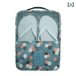 sp [ obO sp C [ obO ho sv i X[c P[X ߗ