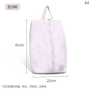 sp [ obO sp C [ obO ho h  |[^u X[c P[X Zp[g V[Y h p Jo[