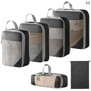 sp [ obO sp [ obO k 10_ Zbg fW^ gC^[  i ߗ C ו