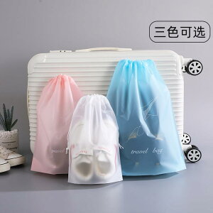 sp [ obO h [ V[Y obO ho {bNX В Jo[ ߗ sp