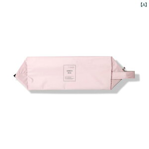 sp [ obO sp V[Y [ obO |[^u h tBbglX s ƒp ܂肽  ho Xj[J[