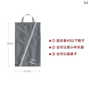 sp [ obO fB[XV[Y [ obO y s X|[c tBbglX V[Y |[^u K jp