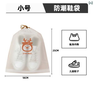 sp [ obO C [ obO ߗ ho h  В  sp gїp